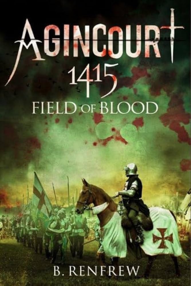 1415.jpg