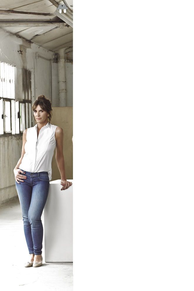 14180504_un_jean_para_cada_mujer_6101.jpg