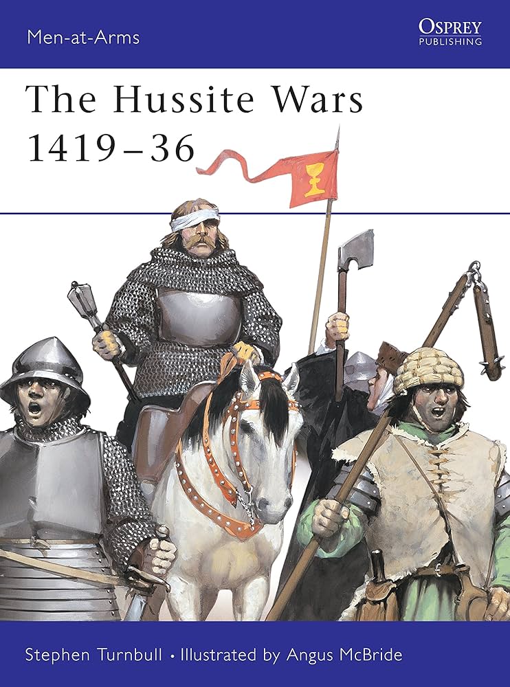 1419.jpg
