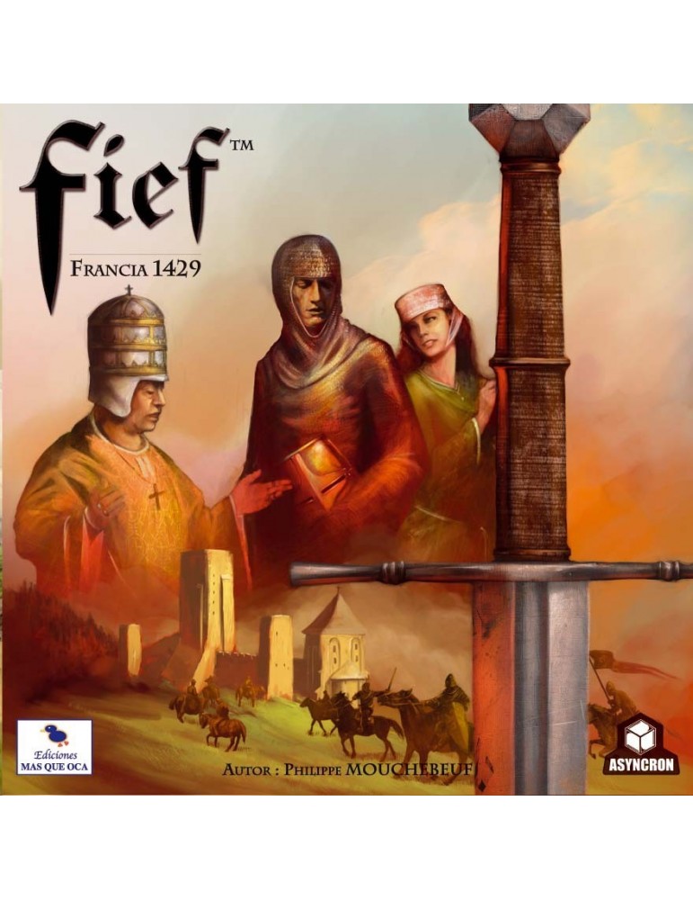 1429.jpg
