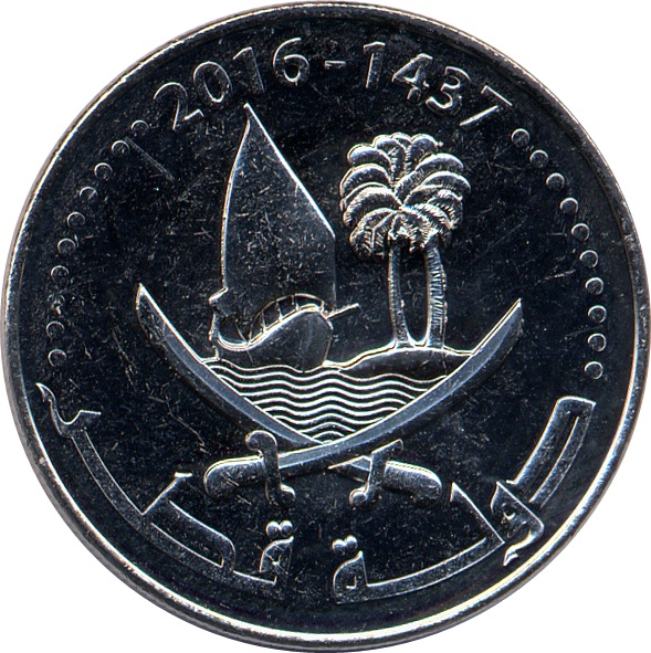 1437.jpg
