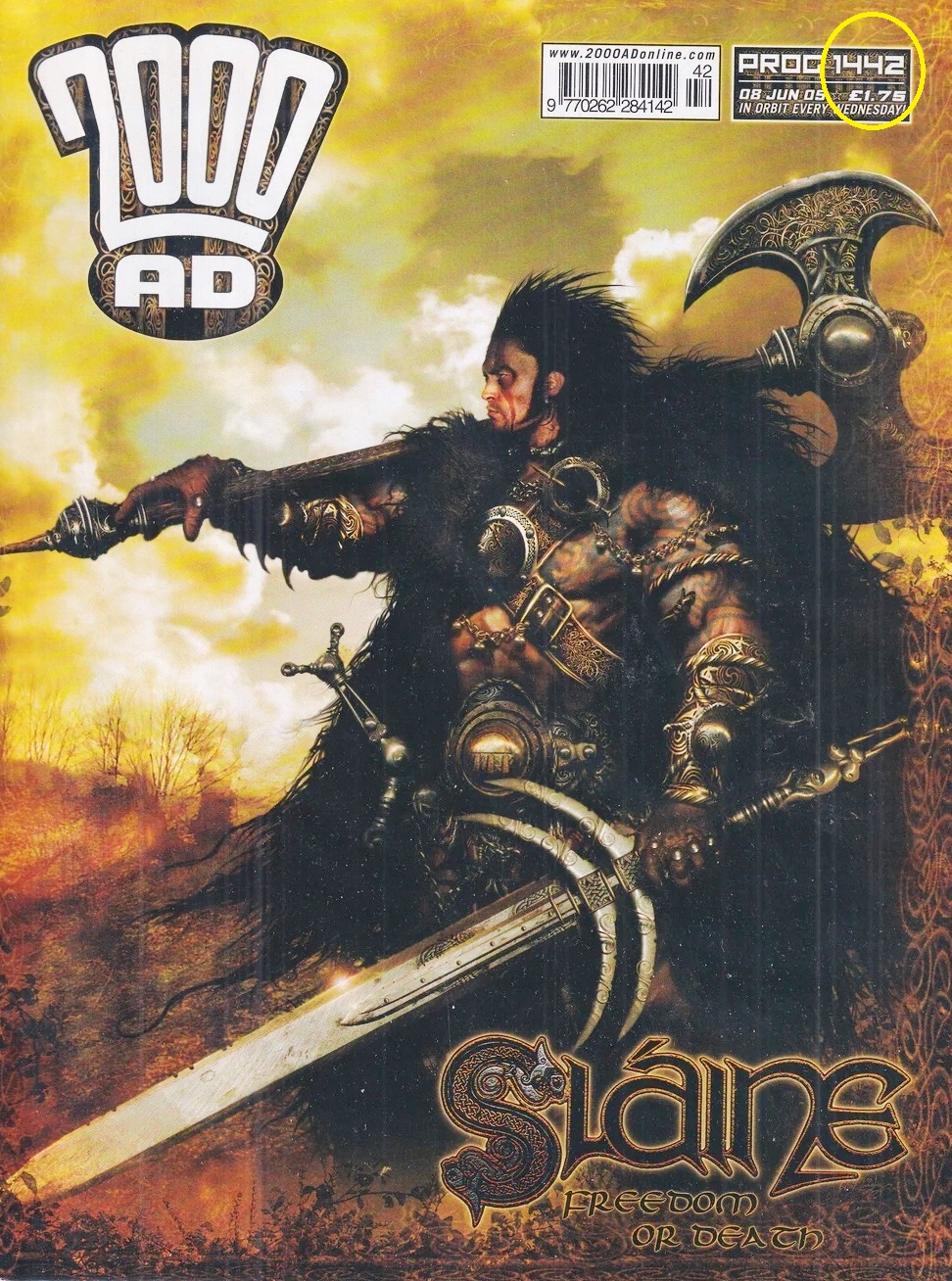 1442.jpg
