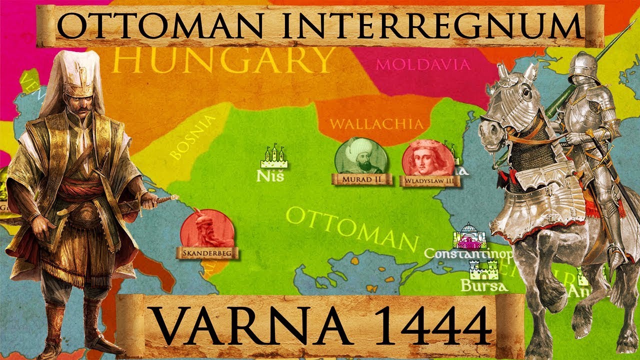 1444.jpg