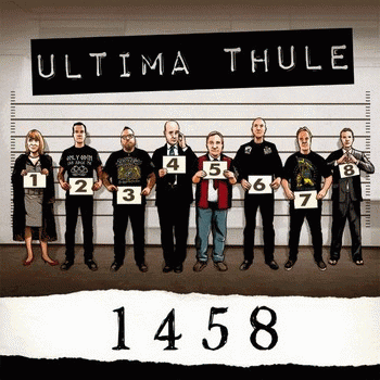 1458_2700.gif