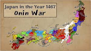 1467.jpg