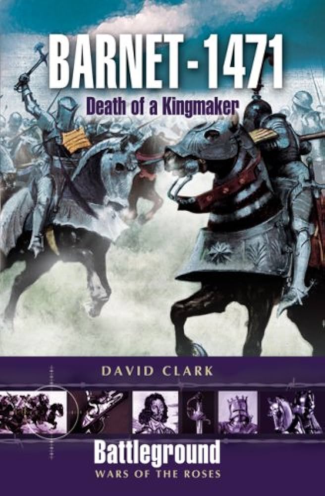 1471.jpg