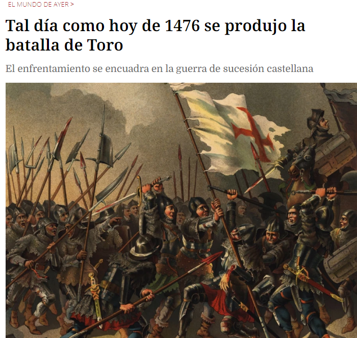 1476.png