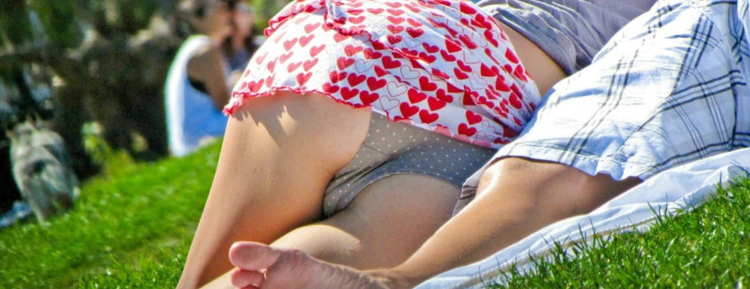 1479392394.jpg