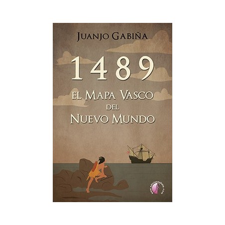 1489-el-mapa-vasco-del-nuevo-mundo.jpg