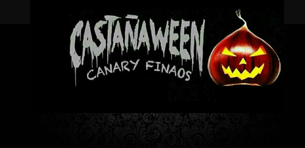 14918938_10210783705611833_429981428523190055_o.jpg 14918938_10210783705611833_429981428523190055_o.jpg