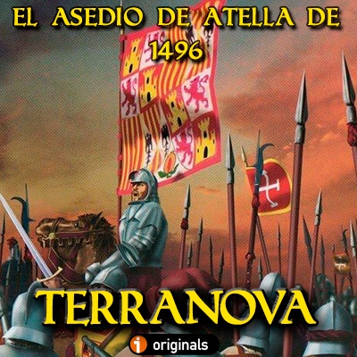 1496.jpg