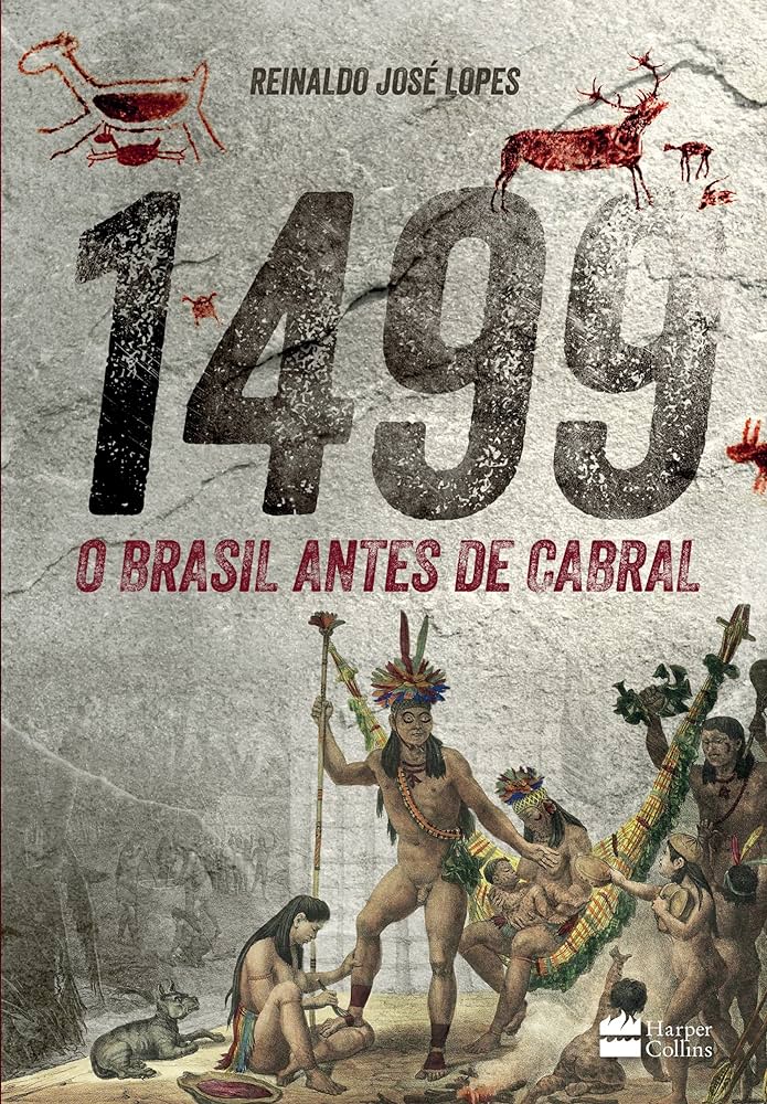 1499.jpg