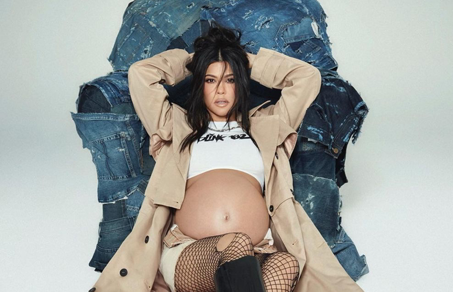 15  Kourtney Kardashian.jpg