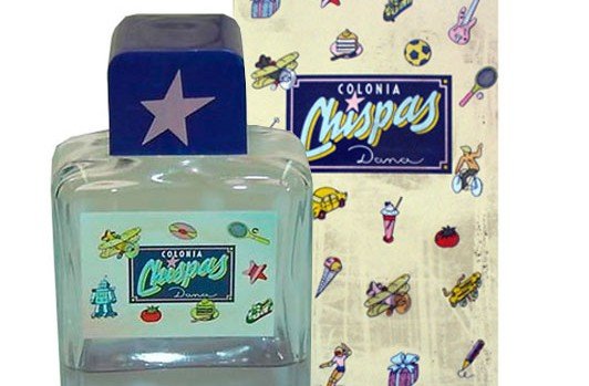15-objetos-que-te-recuerdan-tu-infancia-y-hoy-nadie-usa-2.jpg