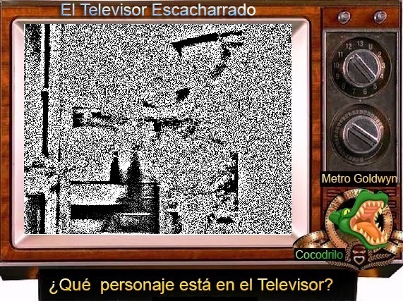 15 Quien Soy.jpg