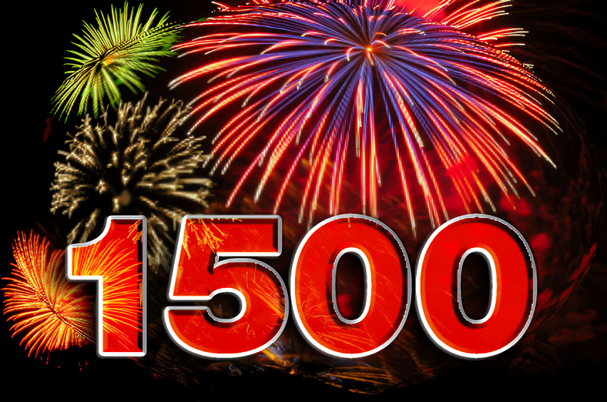 1500.jpg