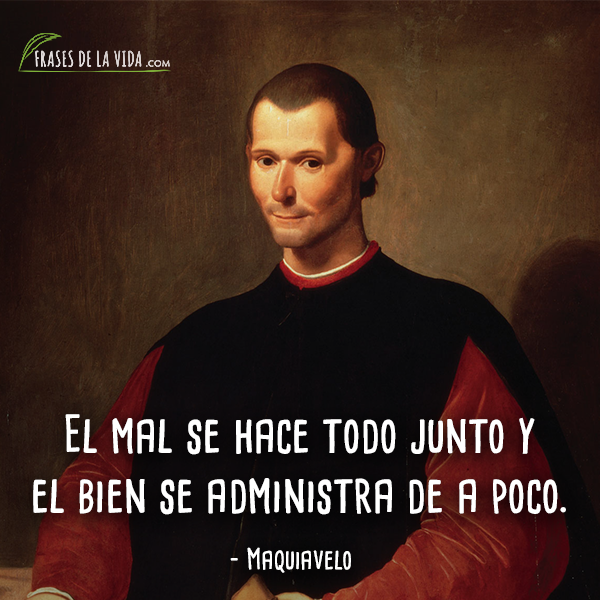 15119490_frases-de-maquiavelo-2.png