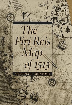 1513.jpg