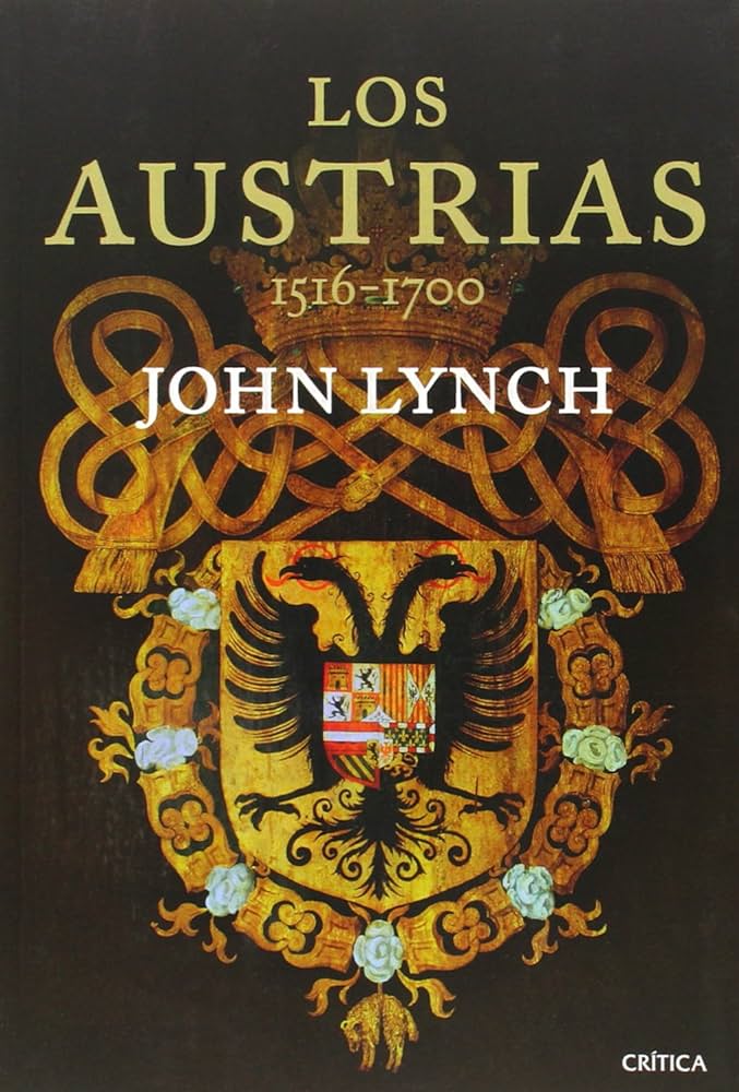 1516.jpg