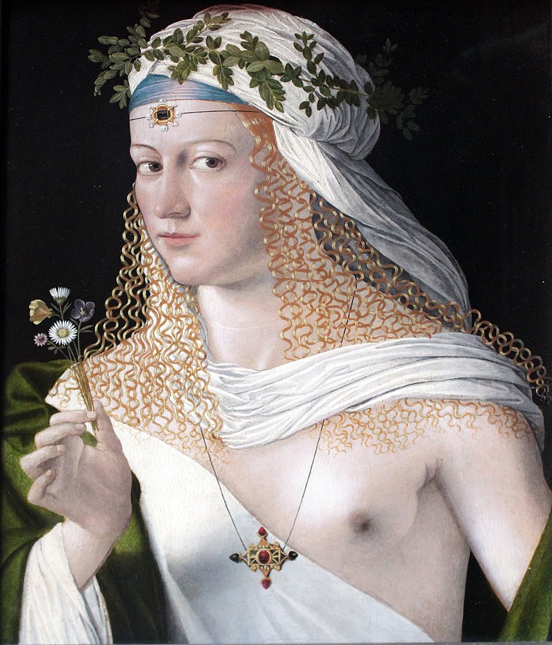 1520_Veneto_Idealbildnis_einer_Kurtisane_als_Flora_anagoria.JPG