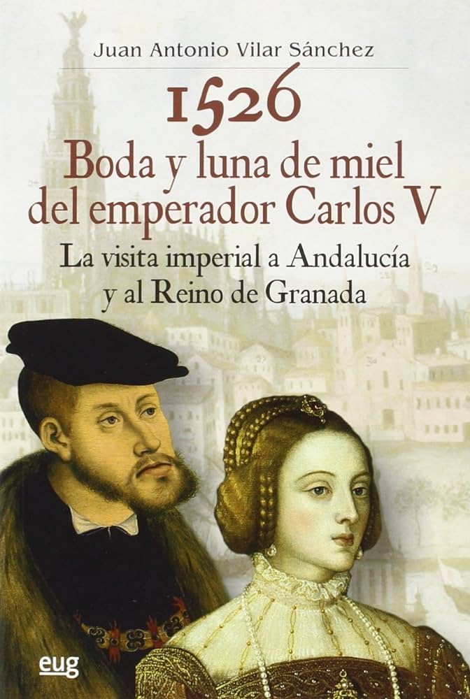 1526.jpg