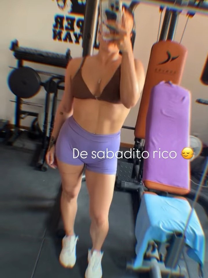-153330_I.jpg