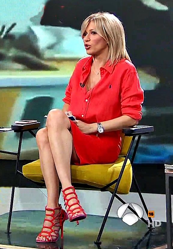 15523113_susanna_griso_nenalandia-tv.jpg