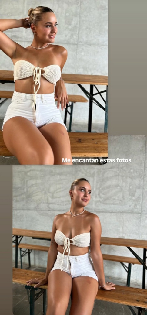 -155655_I.jpg