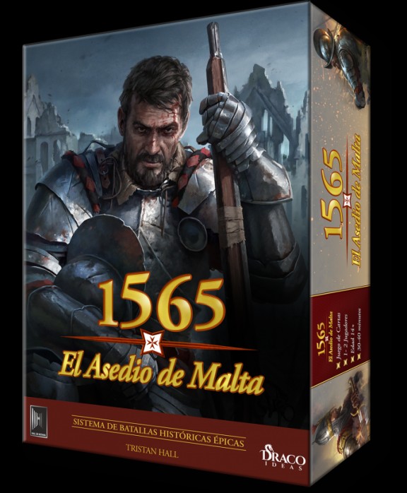 1565-el-asedio-de-malta~2.jpg