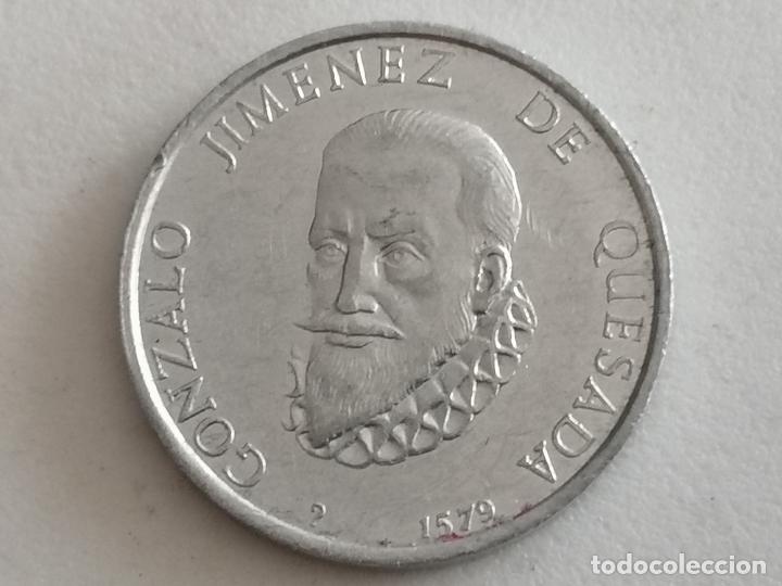 1579.jpg