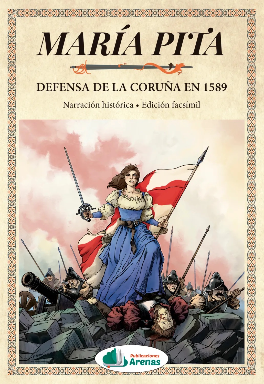 1589.jpg