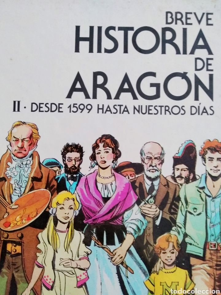 1599.jpg
