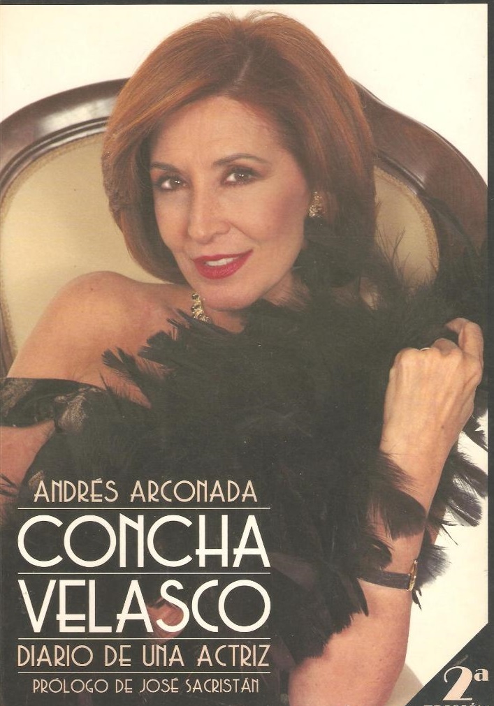 16.CONCHABIOGRAFIAANDRESARCONADA.jpg