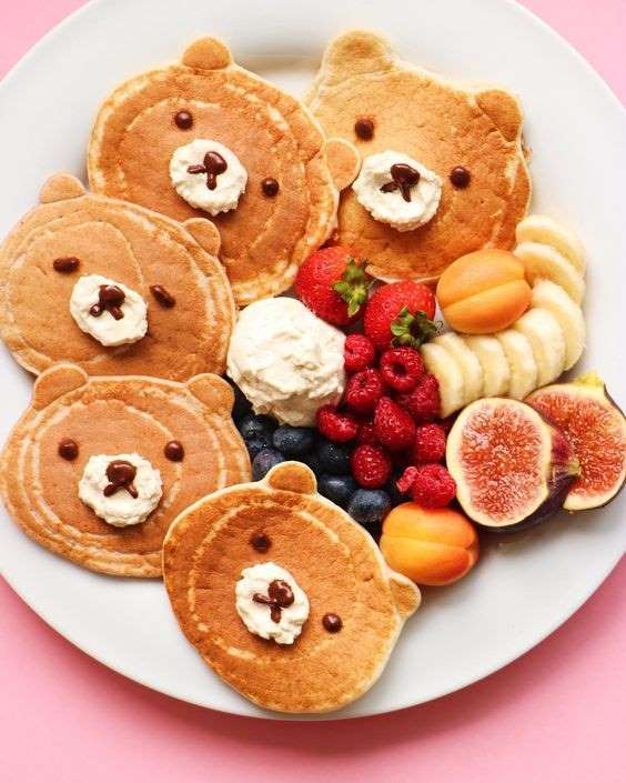 16 Desayunos ricos y divertidos para el Día del Niño.jpg