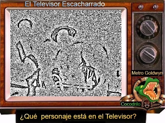 16 Quien Somos.jpg