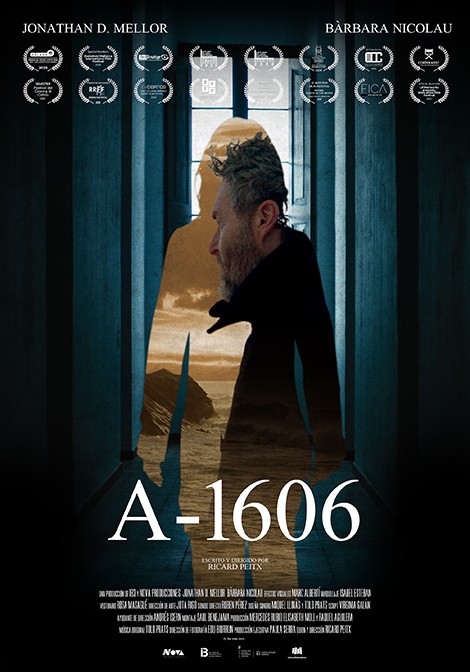 1606.jpg