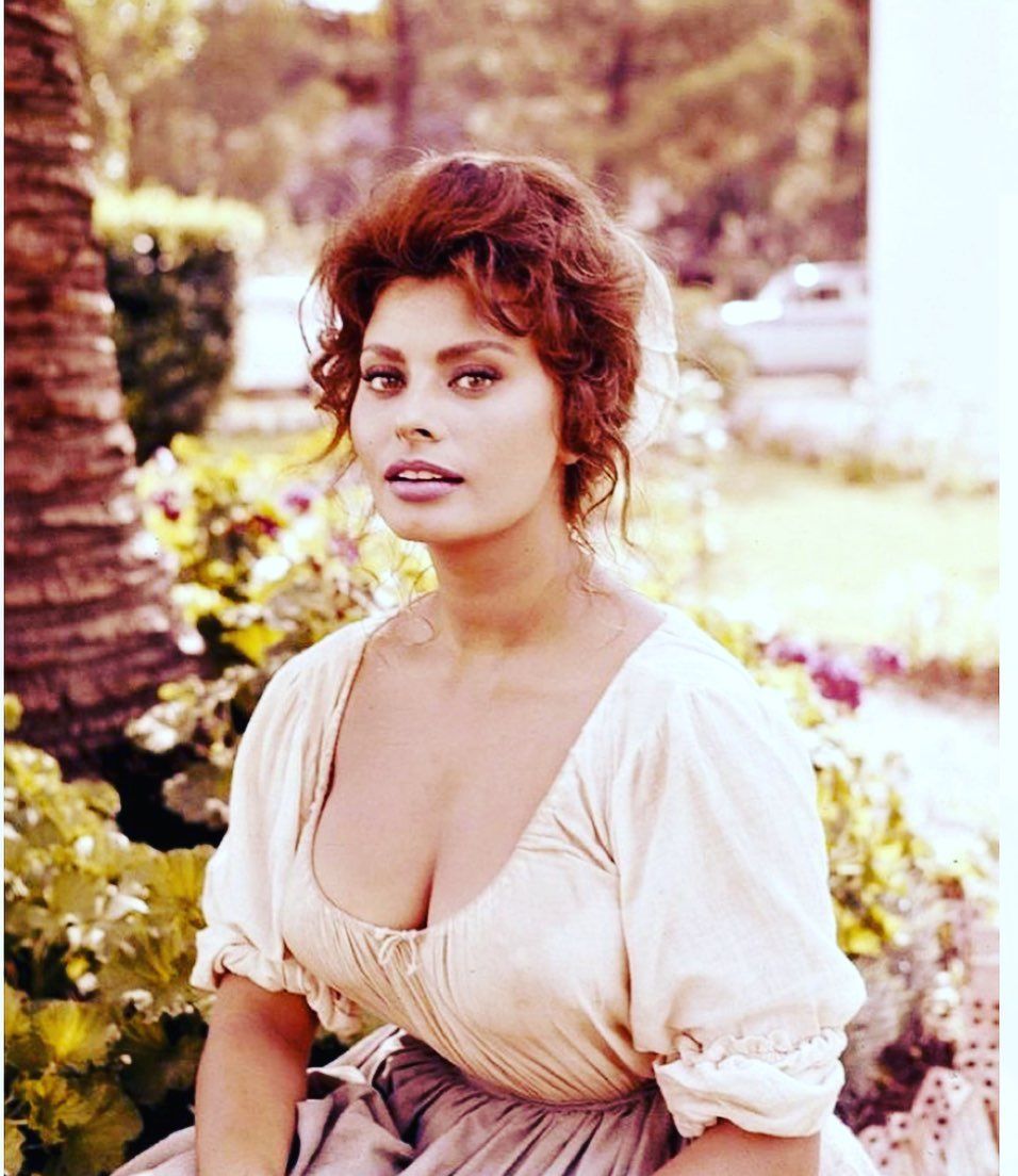 16062047_2019-11-23_18.26.34_2183759116207794266_sophialoren.jpg