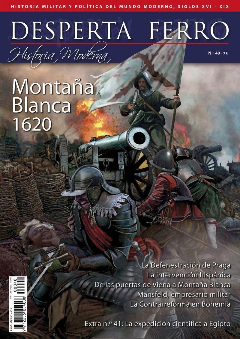 1620.jpg