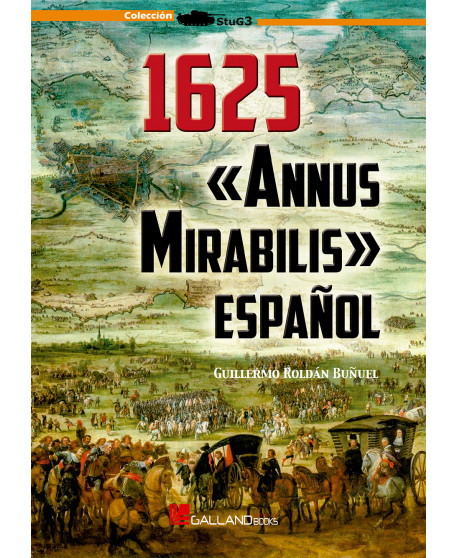 1625-annus-mirabilis-español.jpg