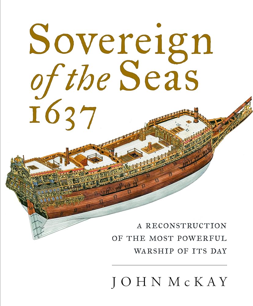 1637.jpg
