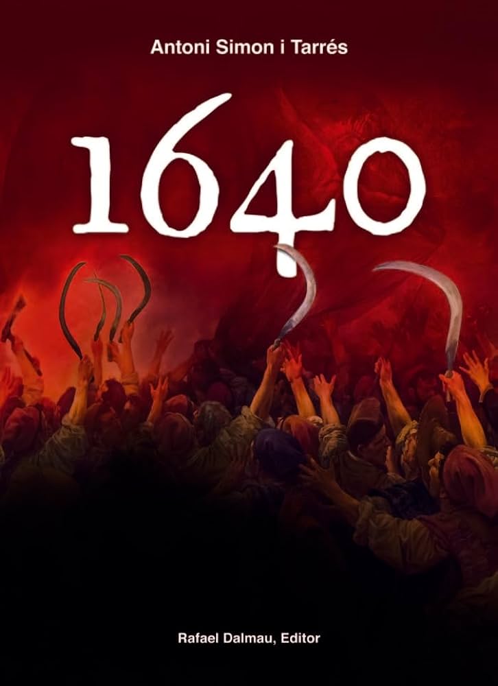 1640.jpg