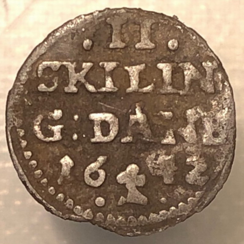 1642-hh..jpg