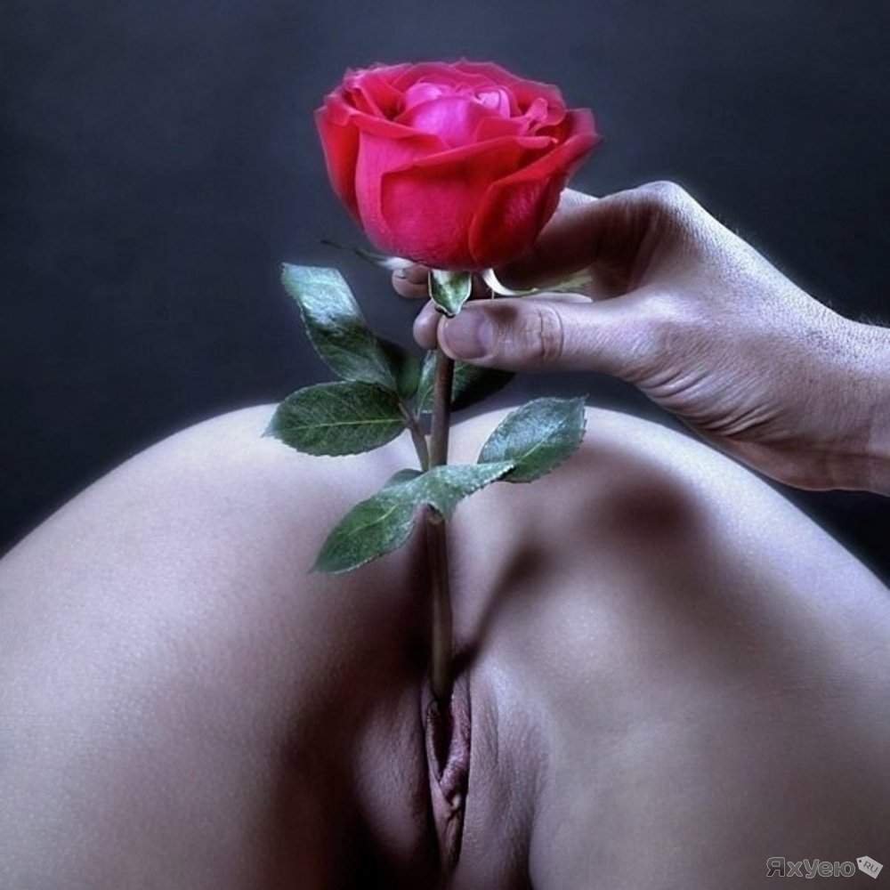 1652854481_9-boomba-club-p-rose-pussy-krasivaya-erotika-12.jpg