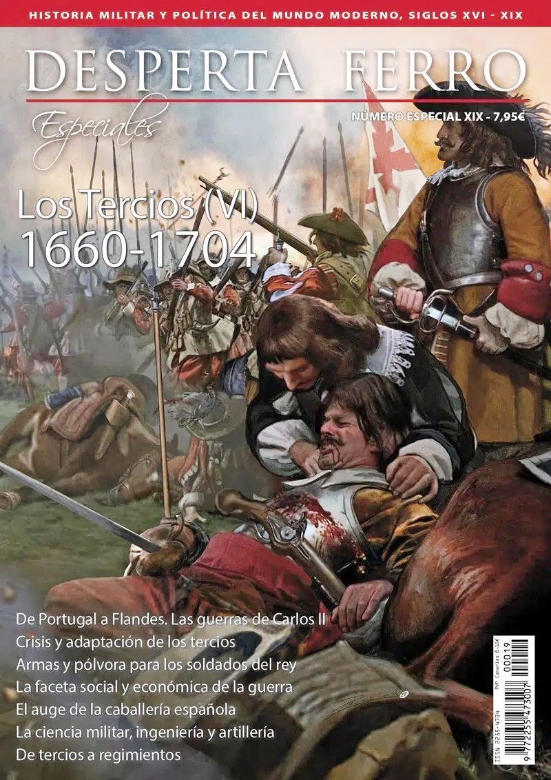 1660.jpg