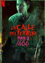 1666.jpeg
