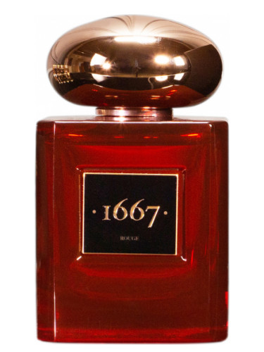 1667.jpg