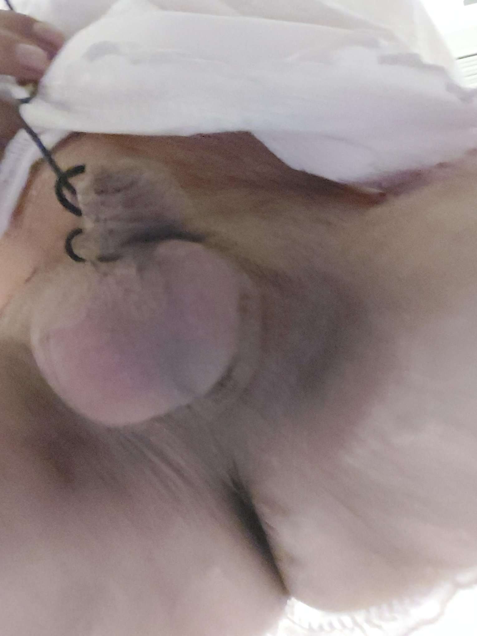 1676998717618.JPEG