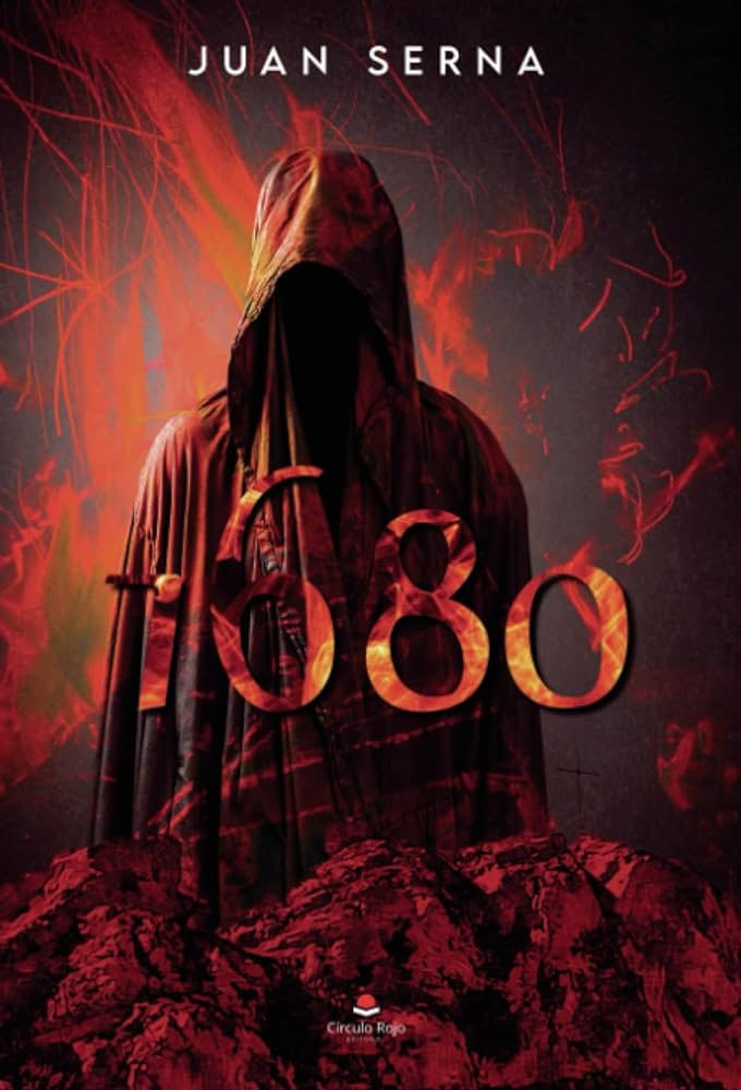 1680.jpg