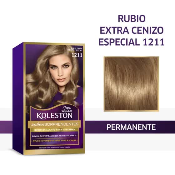 1682590247-crema-de-color-permanente-para-el-cabello-forever-blondes-de-koleston-de-wella-1211...jpg