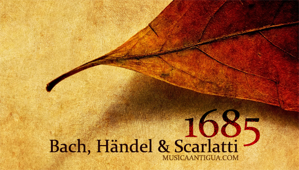 1685-BACH-HANDEL-SCARLATTI.jpg